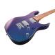 Электрогитара IBANEZ GRG121SP-BMC