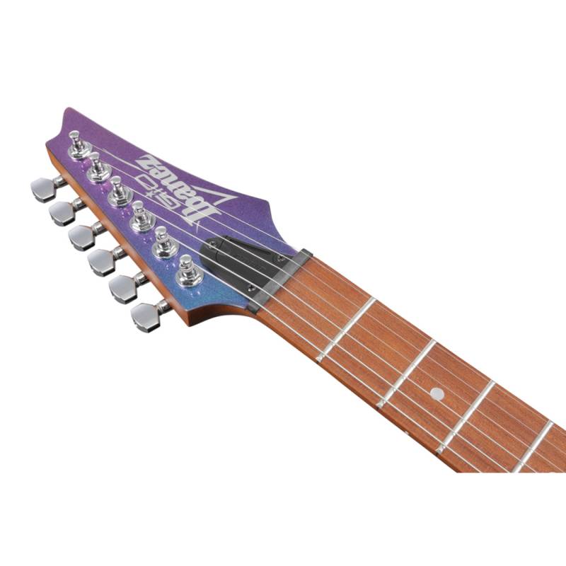 Электрогитара IBANEZ GRG121SP-BMC