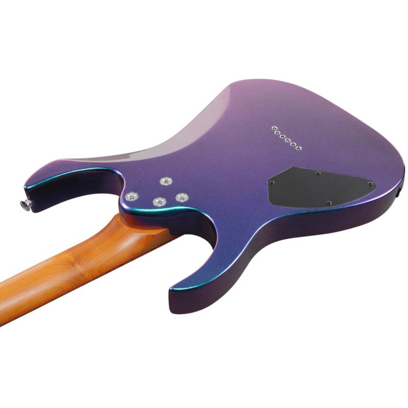 Электрогитара IBANEZ GRG121SP-BMC