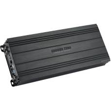 Усилитель мощности Ground Zero GZHA MINI FIVE-DSP