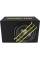 Сабвуфер Ground Zero GZRB 25SPL