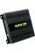 Підсилювач потужності Ground Zero GZIA 100.2