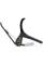 Каподастр Grover GP750BL Ultra Capo Black