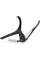 Каподастр Grover GP750BL Ultra Capo Black