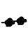 Стреплоки для ременя Grover GP800B Strap Locks - Black