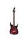 Электрогитара IBANEZ GRX70QA-TRB