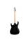Электрогитара IBANEZ GRX70QA-TRB