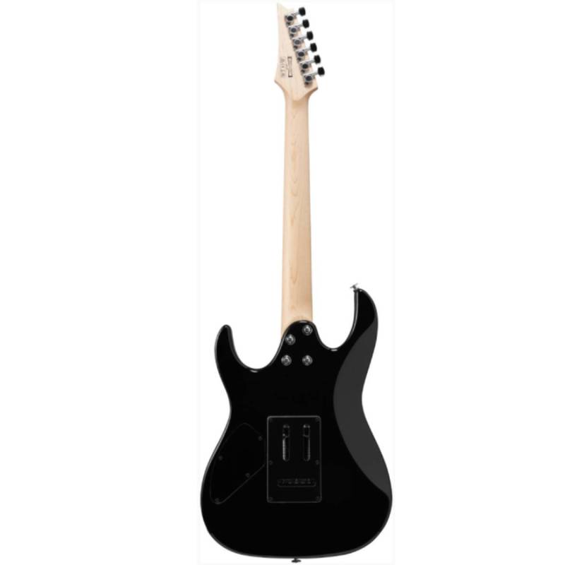 Электрогитара IBANEZ GRX70QA-TRB