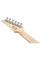 Электрогитара IBANEZ GRX70QA-TRB