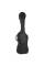 Чохол для бас-гітари Guardian CG-075-B (ELEC BASS BAG)