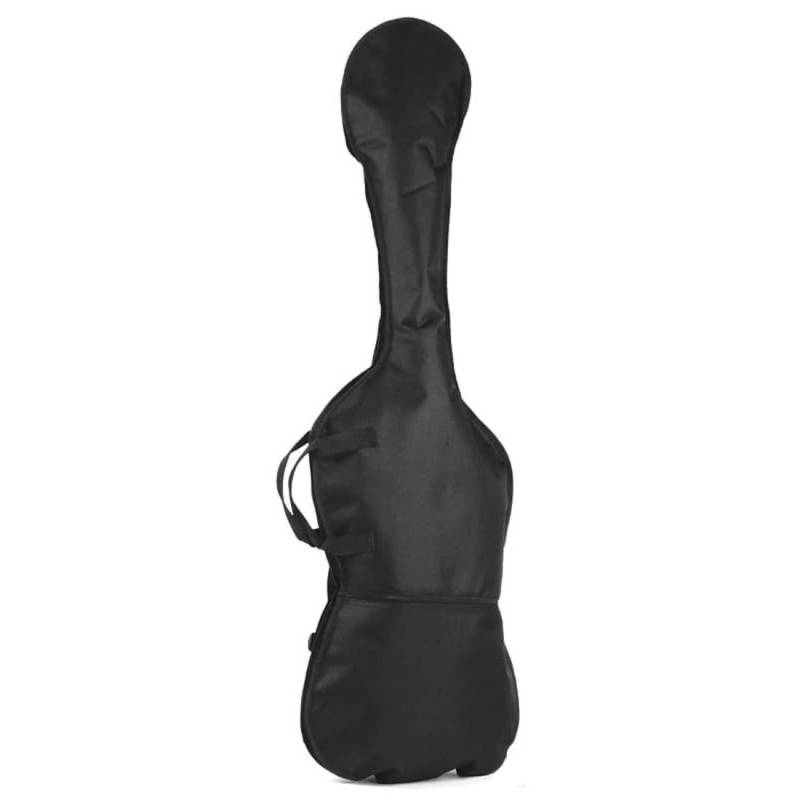 Чехол для бас-гитары Guardian CG-075-B (ELEC BASS BAG)
