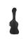 Чохол для бас-гітари Guardian CG-075-B (ELEC BASS BAG)
