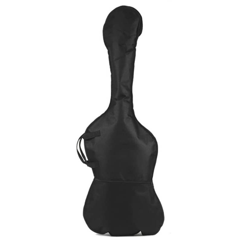 Чехол для бас-гитары Guardian CG-075-B (ELEC BASS BAG)