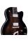 Электрогитара GUILD Aristocrat HH (Trans Black Burst)