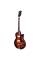 Электрогитара GUILD Aristocrat P90 (Vintage Sunburst)
