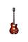 Электрогитара GUILD Aristocrat P90 (Vintage Sunburst)