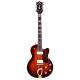 Электрогитара GUILD Aristocrat P90 (Vintage Sunburst)
