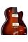 Электрогитара GUILD Aristocrat P90 (Vintage Sunburst)