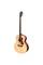 Бас-гітара GUILD B-240E Fretless (Natural)