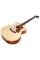 Бас-гітара GUILD B-240E Fretless (Natural)