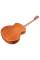 Бас-гітара GUILD B-240E Fretless (Natural)