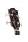 Бас-гітара GUILD B-240E Fretless (Natural)