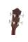 Бас-гітара GUILD B-240E Fretless (Natural)
