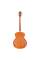 Бас-гітара GUILD B-240E Fretless (Natural)