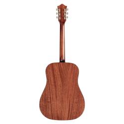 Акустична гітара GUILD D-120 (NATURAL)