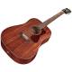 Акустическая гитара GUILD D-120 (NATURAL)