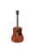 Акустическая гитара GUILD D-20 (NATURAL)