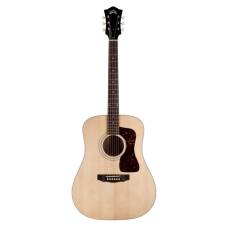 Акустична гітара GUILD D-40 STANDARD (NATURAL)