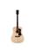 Акустична гітара GUILD D-40 STANDARD (NATURAL)