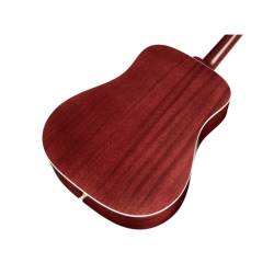 Акустична гітара GUILD D-40 STANDARD (NATURAL)