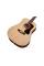 Акустична гітара GUILD D-40 STANDARD (NATURAL)