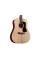 Акустична гітара GUILD D-40 STANDARD (NATURAL)