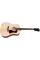 Акустична гітара GUILD D-40 STANDARD (NATURAL)