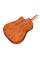Електроакустична гітара GUILD D-120CE (Natural)