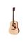 Електроакустична гітара GUILD D-240E (Natural)