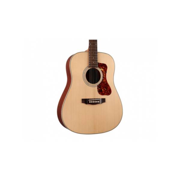Електроакустична гітара GUILD D-240E (Natural)