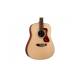 Электроакустическая гитара GUILD D-240E (Natural)