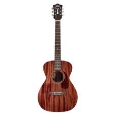 Акустична гітара GUILD M-120 (NATURAL)