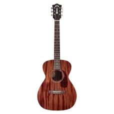 Акустична гітара GUILD M-120 (NATURAL)