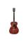 Акустична гітара GUILD M-120 (NATURAL)