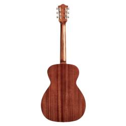 Акустична гітара GUILD M-120 (NATURAL)