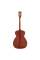 Акустична гітара GUILD M-120 (NATURAL)