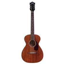 Акустична гітара GUILD M-20 (NATURAL)