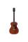Акустична гітара GUILD M-20 (NATURAL)
