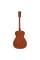 Акустична гітара GUILD M-20 (NATURAL)