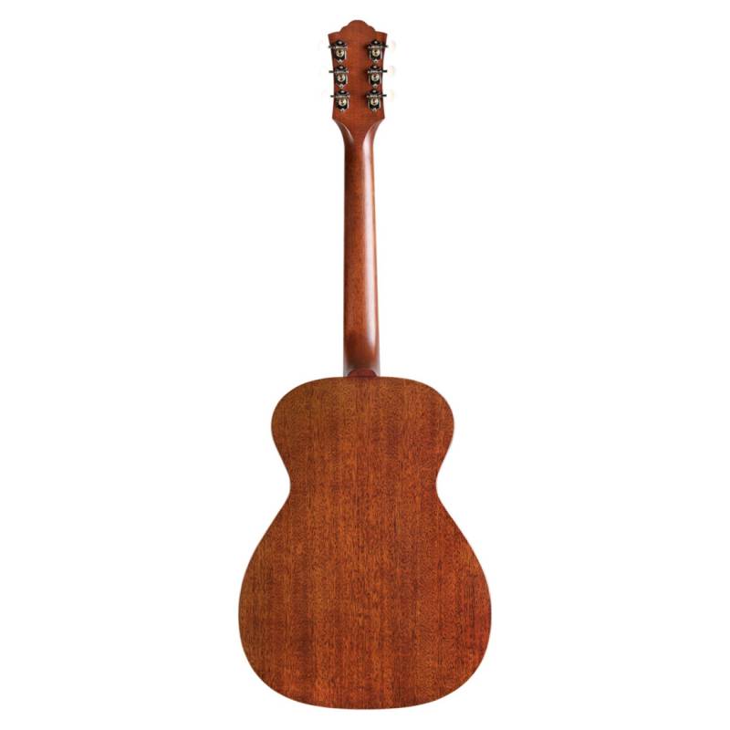 Акустична гітара GUILD M-20 (NATURAL)